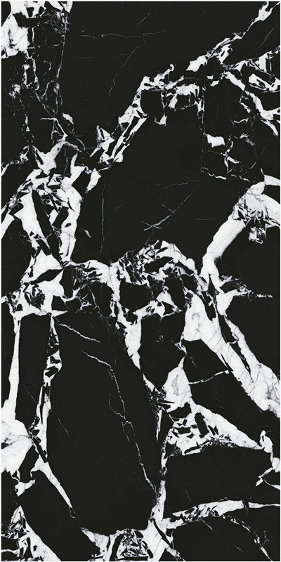 云顶集团·(中国)手机版app下载