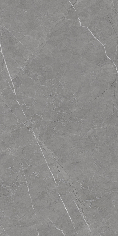 云顶集团·(中国)手机版app下载