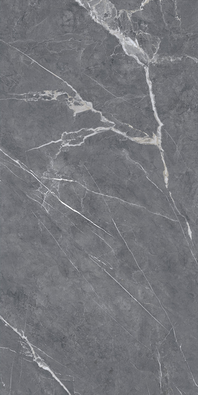 云顶集团·(中国)手机版app下载