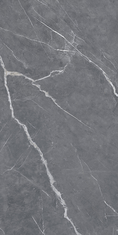 云顶集团·(中国)手机版app下载