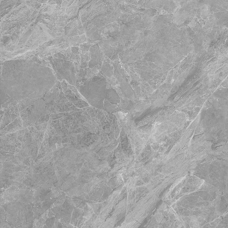 云顶集团·(中国)手机版app下载