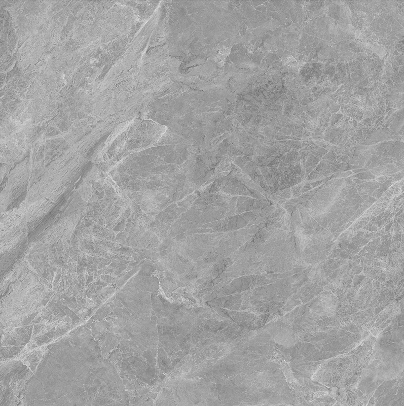 云顶集团·(中国)手机版app下载