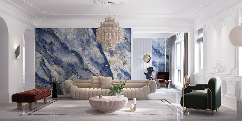 云顶集团·(中国)手机版app下载