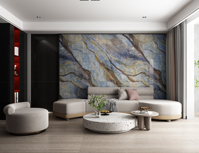 云顶集团·(中国)手机版app下载