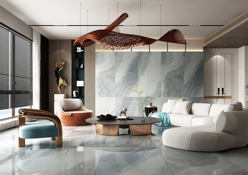 云顶集团·(中国)手机版app下载