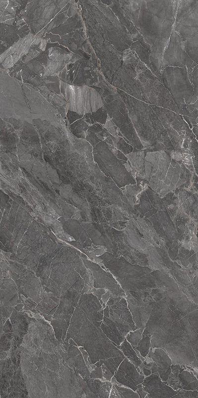 云顶集团·(中国)手机版app下载