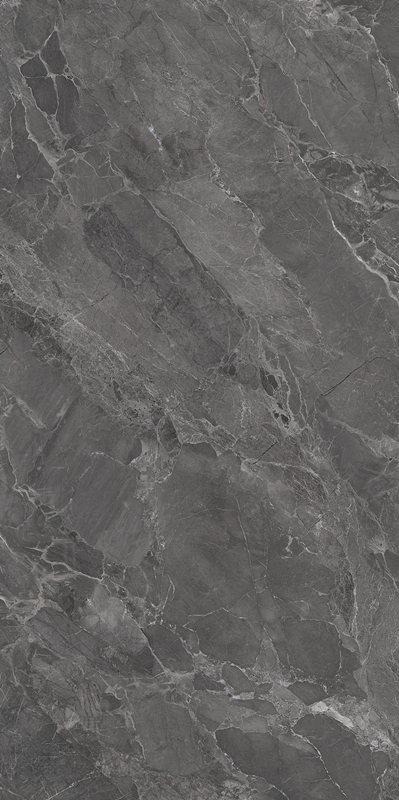 云顶集团·(中国)手机版app下载