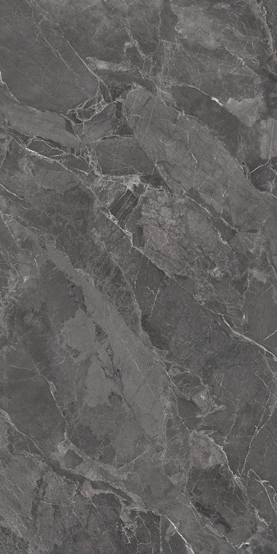 云顶集团·(中国)手机版app下载