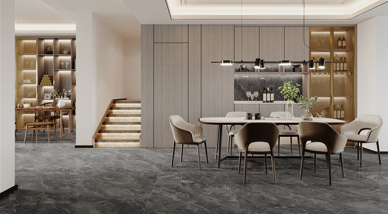 云顶集团·(中国)手机版app下载