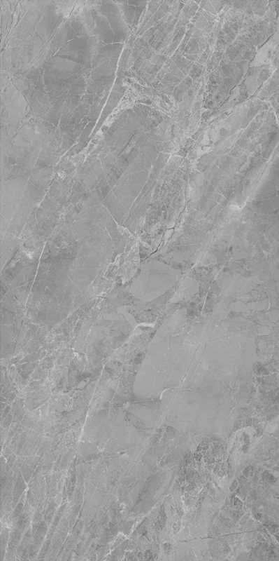 云顶集团·(中国)手机版app下载