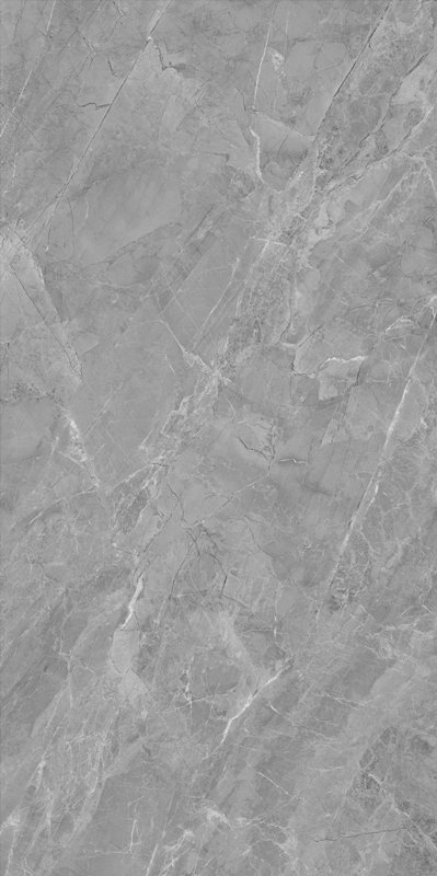 云顶集团·(中国)手机版app下载