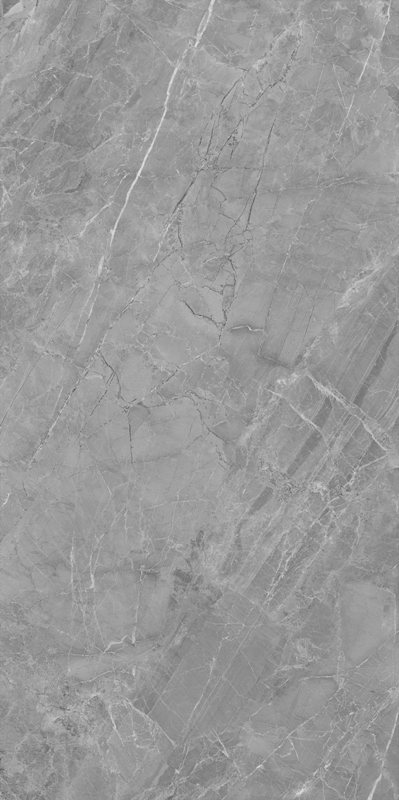 云顶集团·(中国)手机版app下载