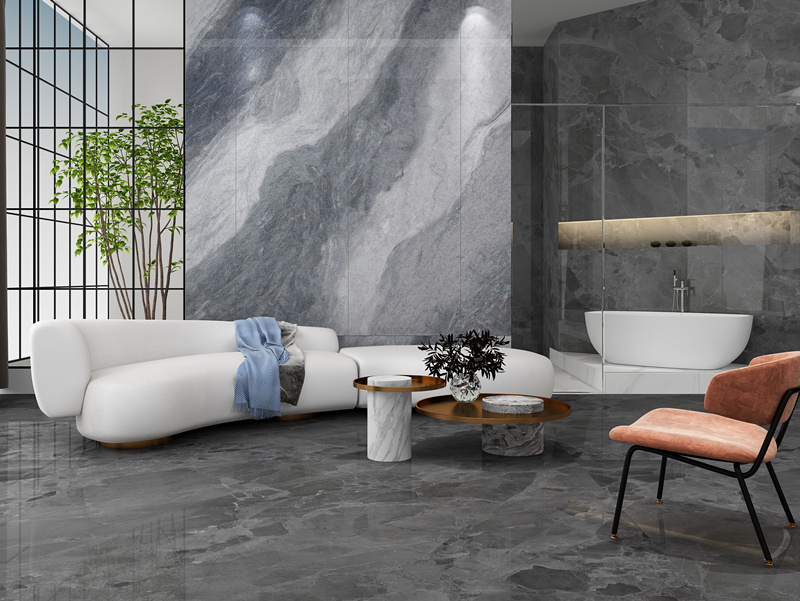 云顶集团·(中国)手机版app下载