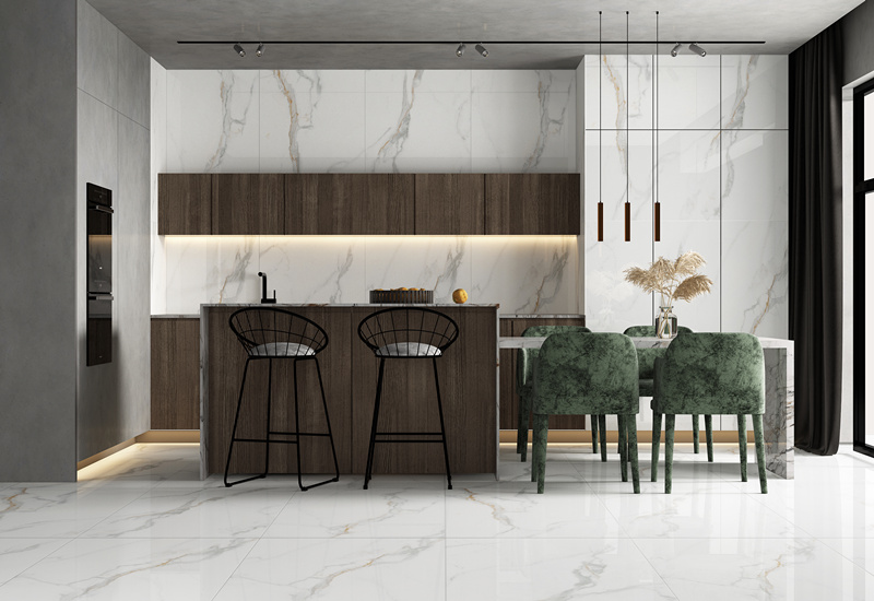 云顶集团·(中国)手机版app下载