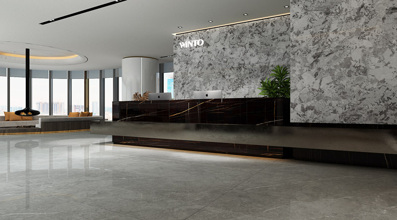 云顶集团·(中国)手机版app下载