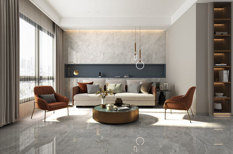 云顶集团·(中国)手机版app下载