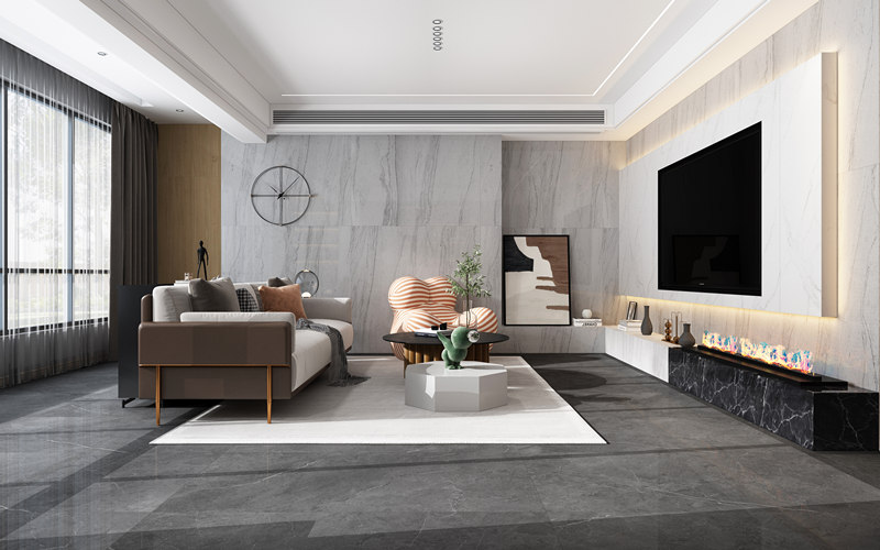 云顶集团·(中国)手机版app下载