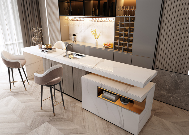 云顶集团·(中国)手机版app下载