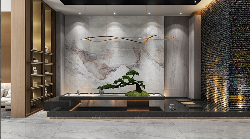 云顶集团·(中国)手机版app下载