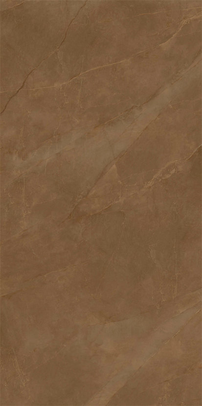 云顶集团·(中国)手机版app下载