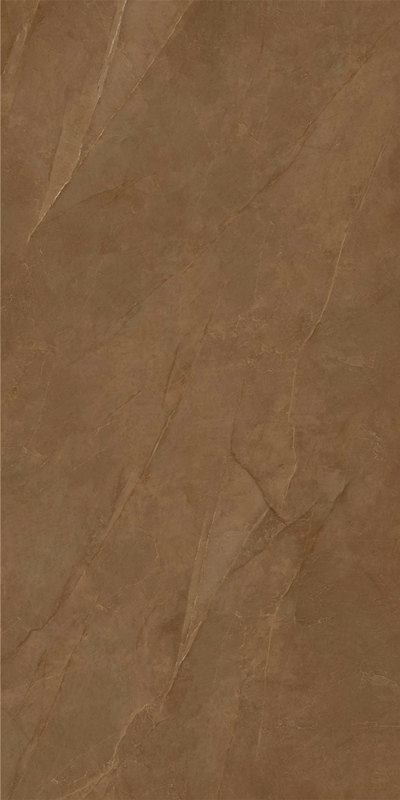 云顶集团·(中国)手机版app下载