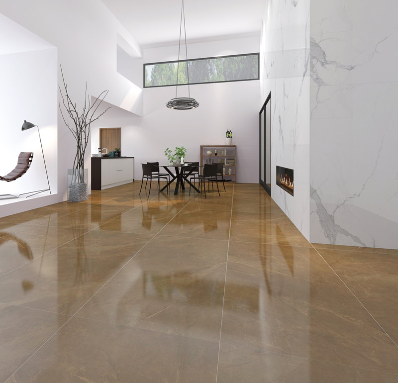 云顶集团·(中国)手机版app下载