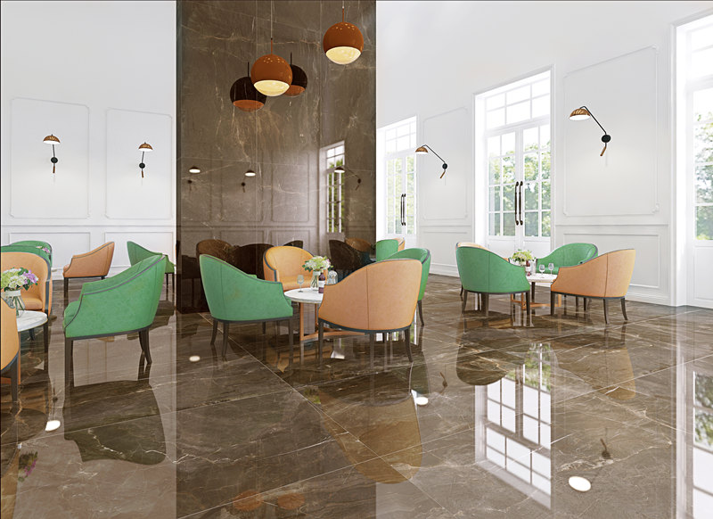 云顶集团·(中国)手机版app下载