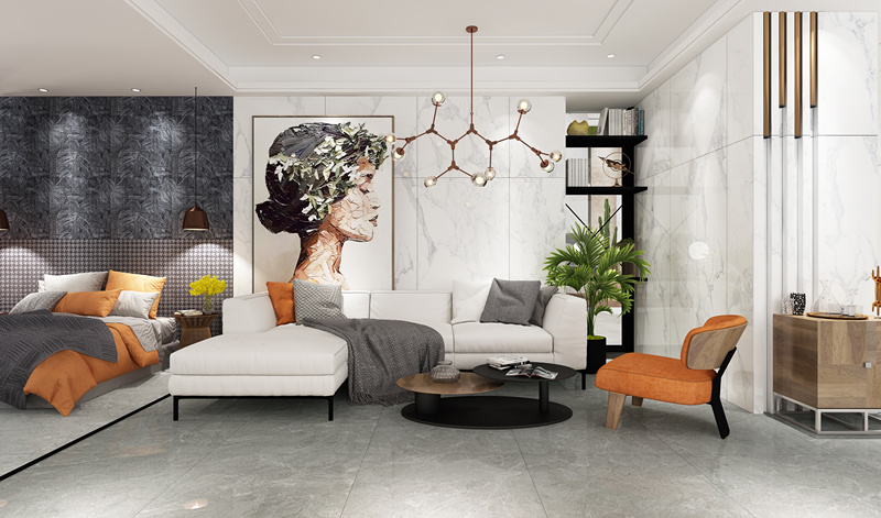 云顶集团·(中国)手机版app下载