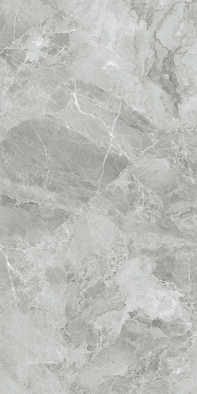 云顶集团·(中国)手机版app下载