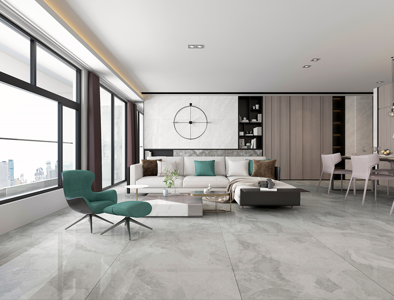 云顶集团·(中国)手机版app下载