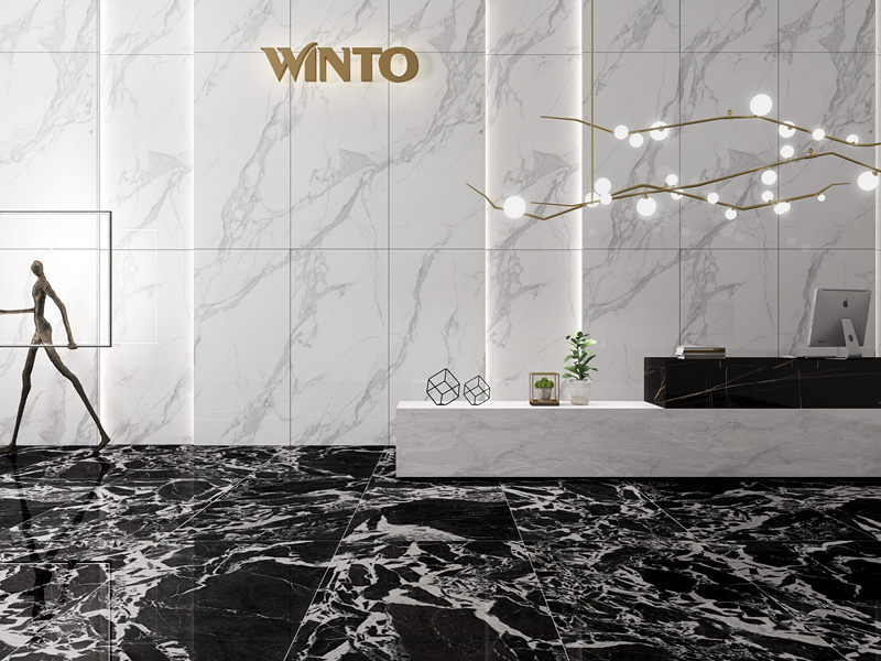 云顶集团·(中国)手机版app下载