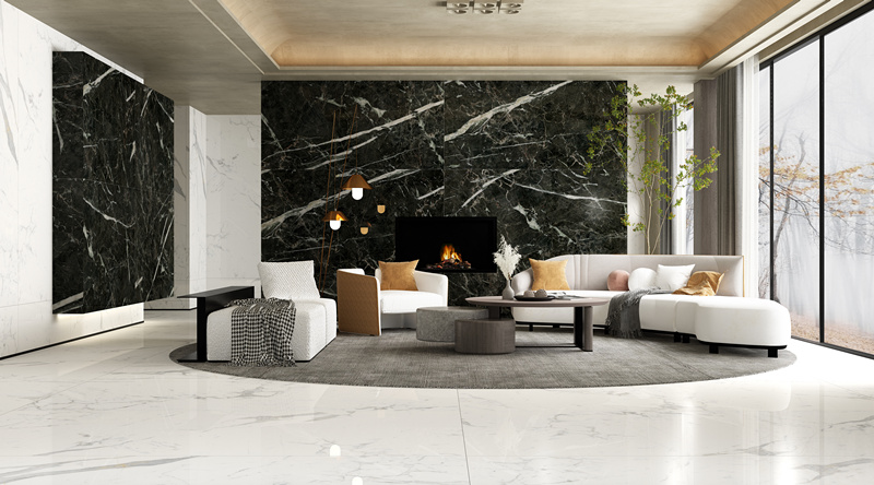 云顶集团·(中国)手机版app下载