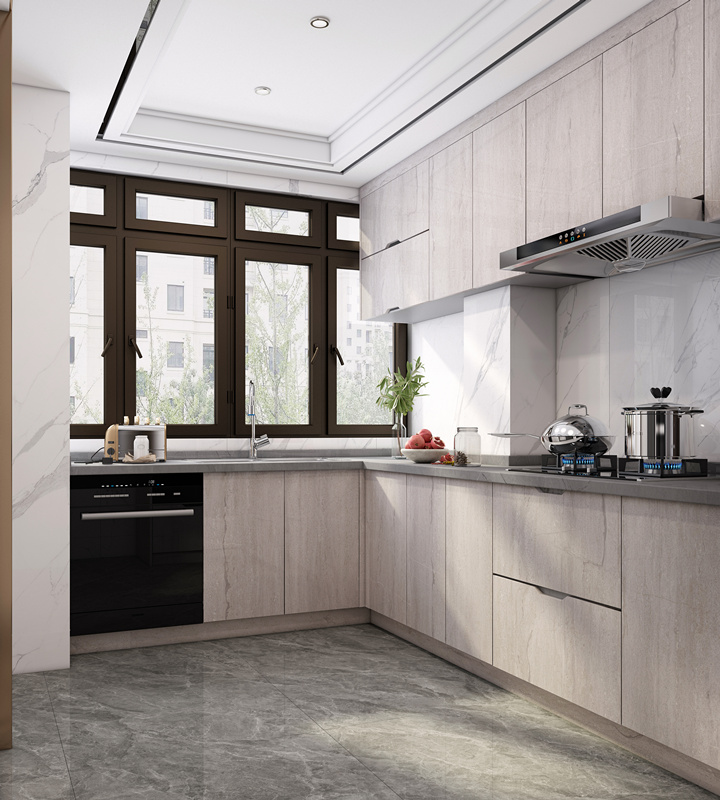 云顶集团·(中国)手机版app下载