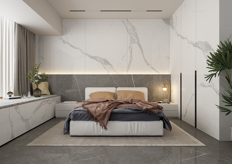 云顶集团·(中国)手机版app下载