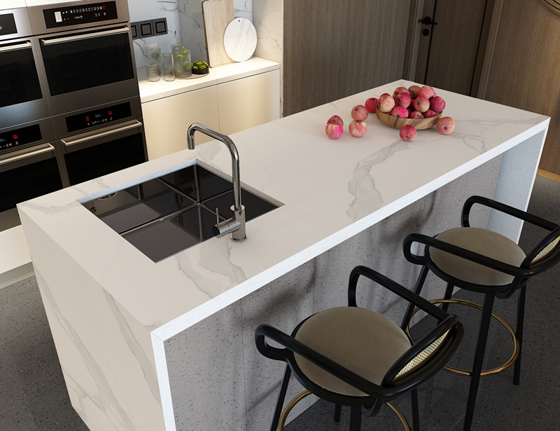 云顶集团·(中国)手机版app下载