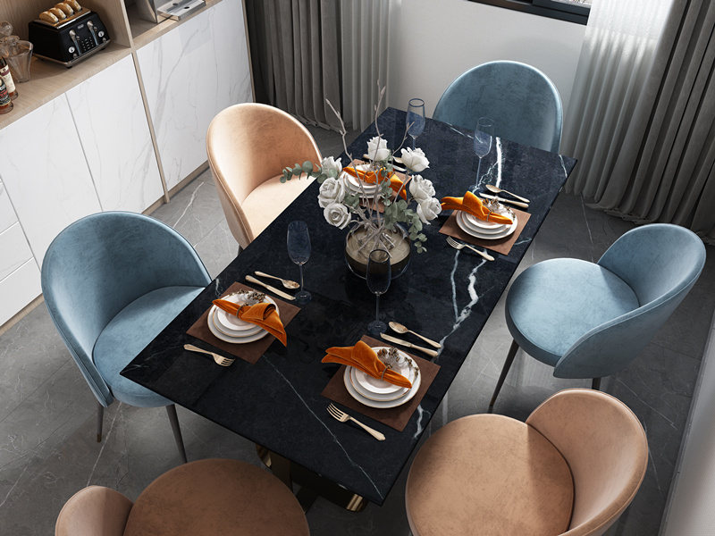 云顶集团·(中国)手机版app下载