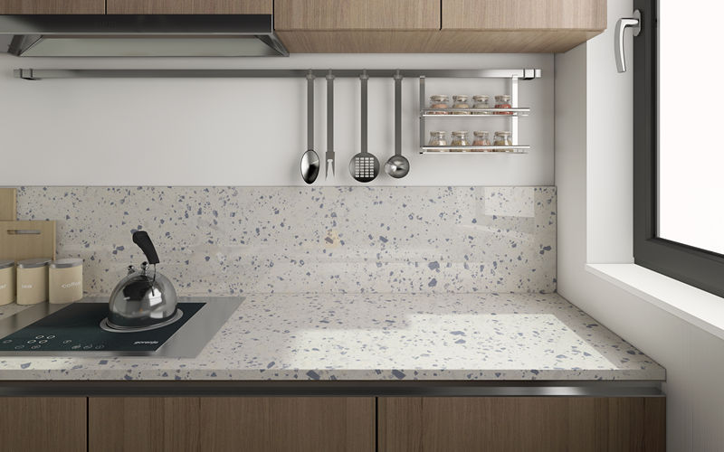 云顶集团·(中国)手机版app下载