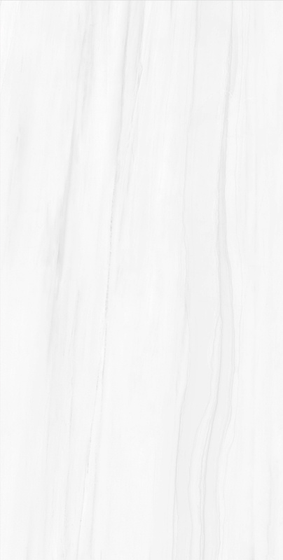 云顶集团·(中国)手机版app下载