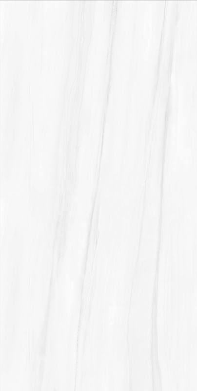 云顶集团·(中国)手机版app下载