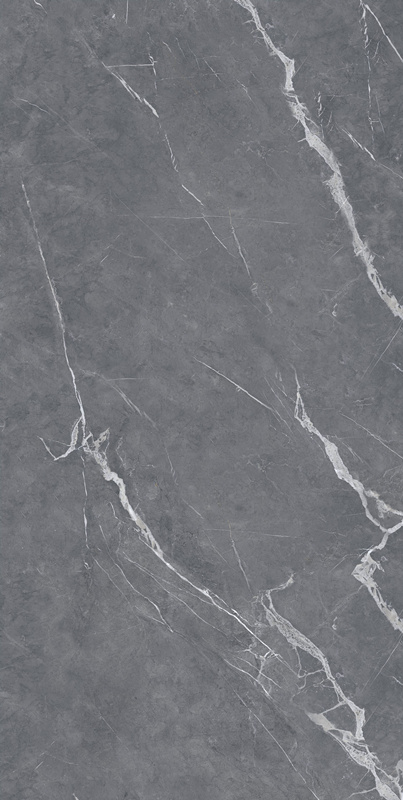 云顶集团·(中国)手机版app下载