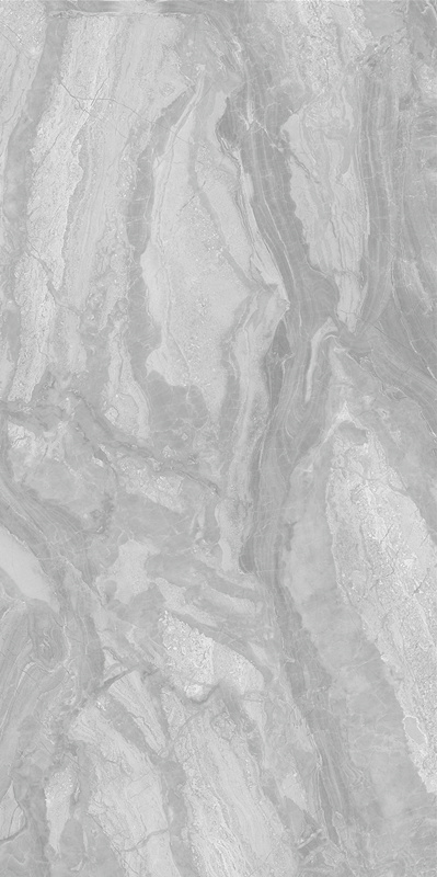 云顶集团·(中国)手机版app下载