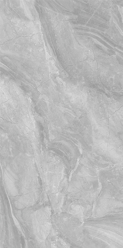 云顶集团·(中国)手机版app下载