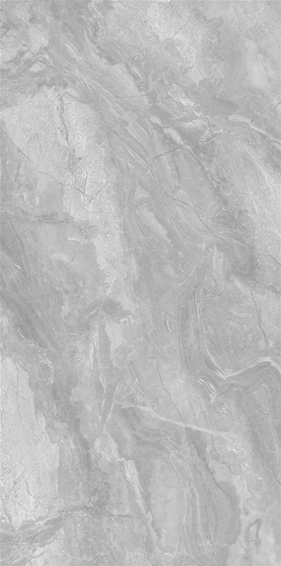 云顶集团·(中国)手机版app下载