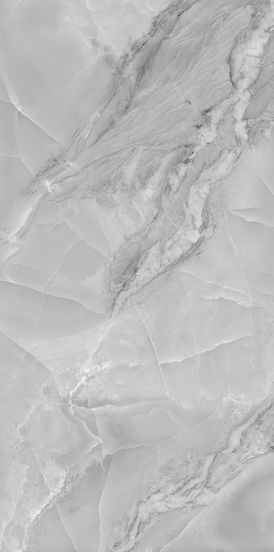 云顶集团·(中国)手机版app下载