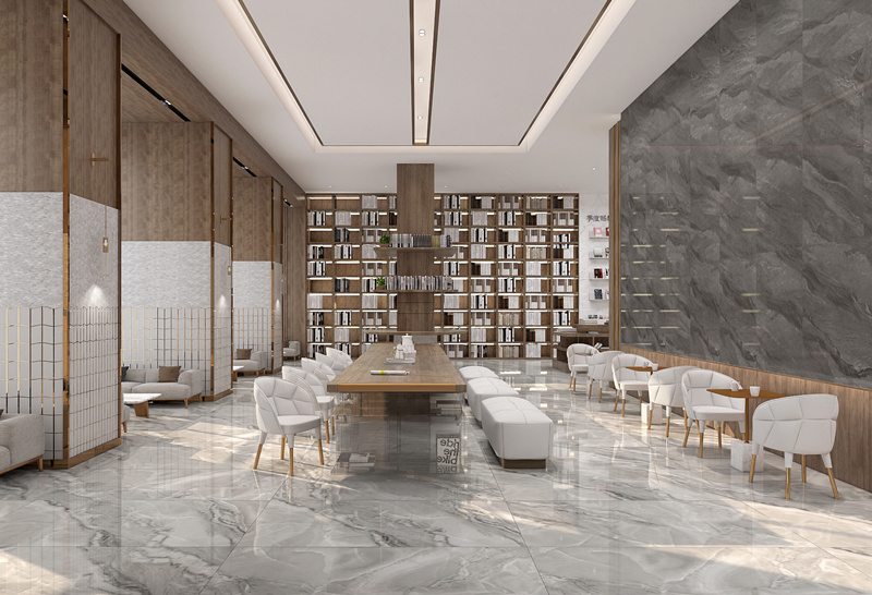 云顶集团·(中国)手机版app下载