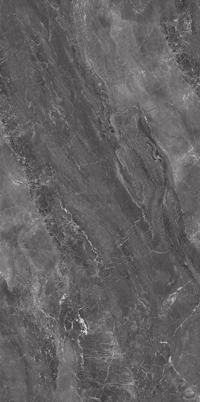 云顶集团·(中国)手机版app下载