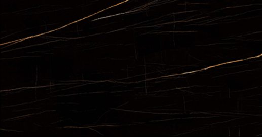 云顶集团·(中国)手机版app下载