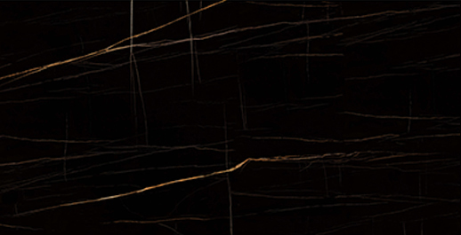 云顶集团·(中国)手机版app下载