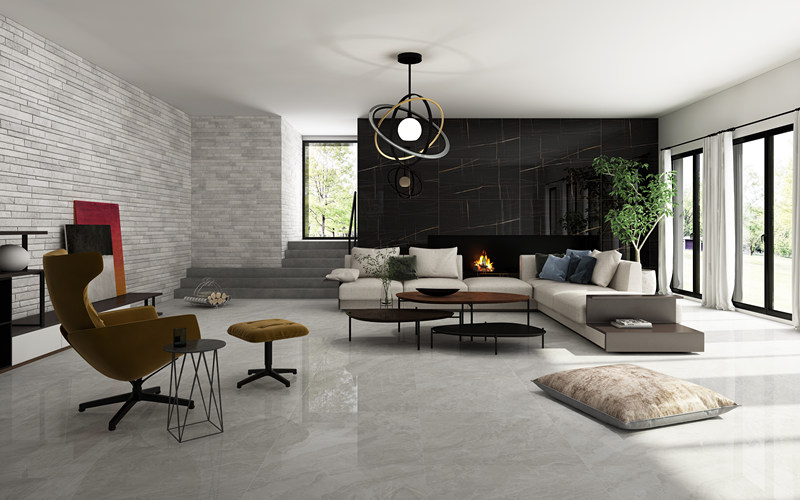 云顶集团·(中国)手机版app下载