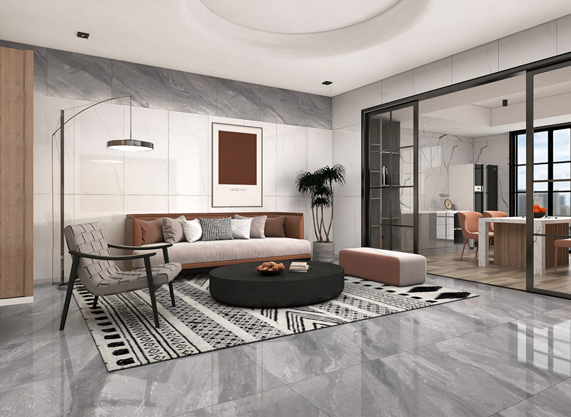 云顶集团·(中国)手机版app下载